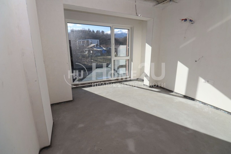 Продава КЪЩА, гр. София, с. Панчарево, снимка 9 - Къщи - 53148375