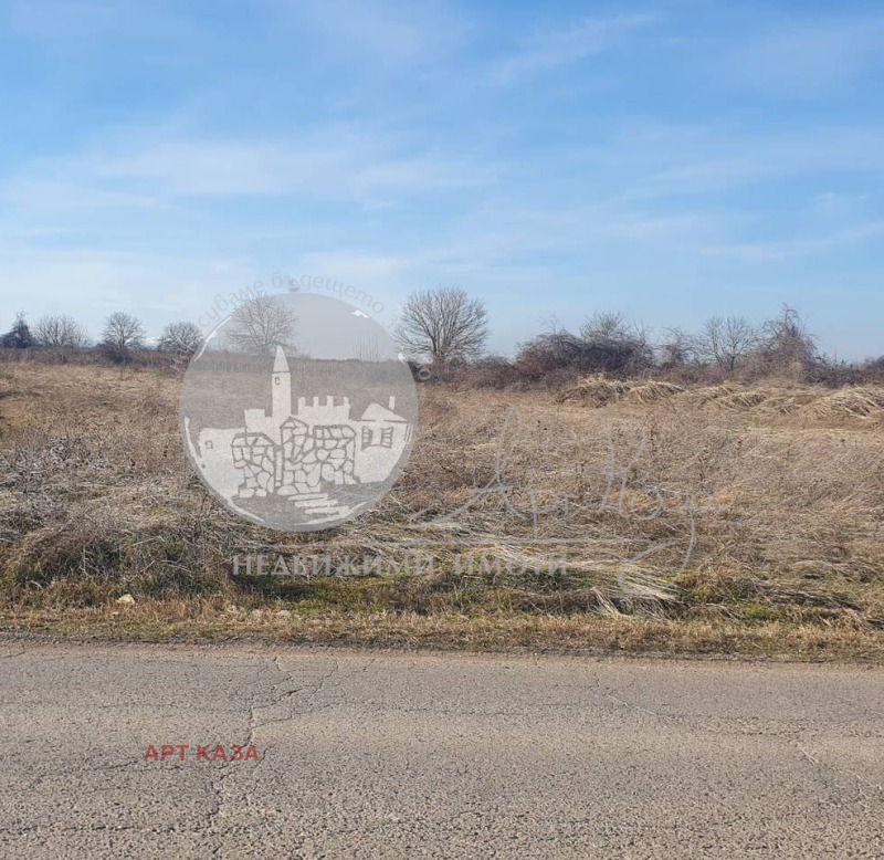 Продаја  Плот регион Пловдив , Марково , 3480 м2 | 72163364 - слика [3]