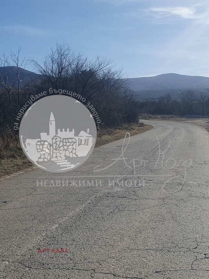 Продаја  Плот регион Пловдив , Марково , 3480 м2 | 72163364 - слика [2]