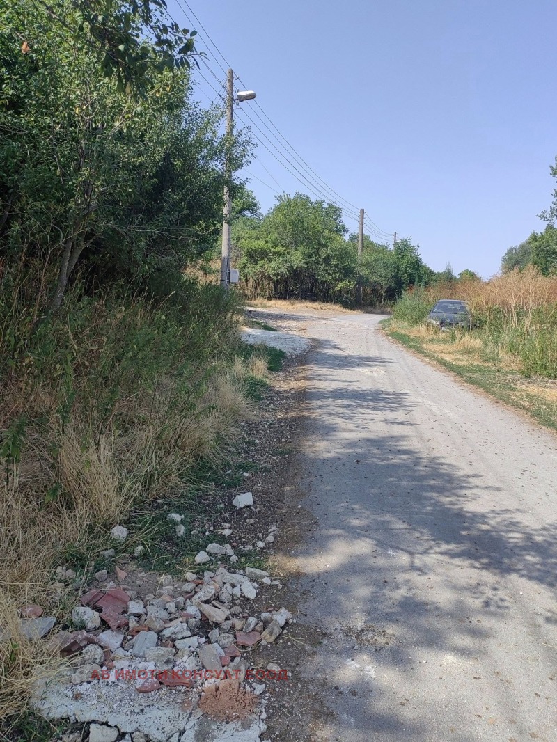 In vendita  Complotto regione Varna , Izgrev , 3000 mq | 72262492 - Immagine [3]