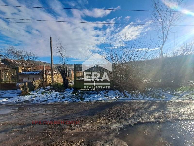 Продава ПАРЦЕЛ, с. Биволаре, област Плевен, снимка 5 - Парцели - 53185225