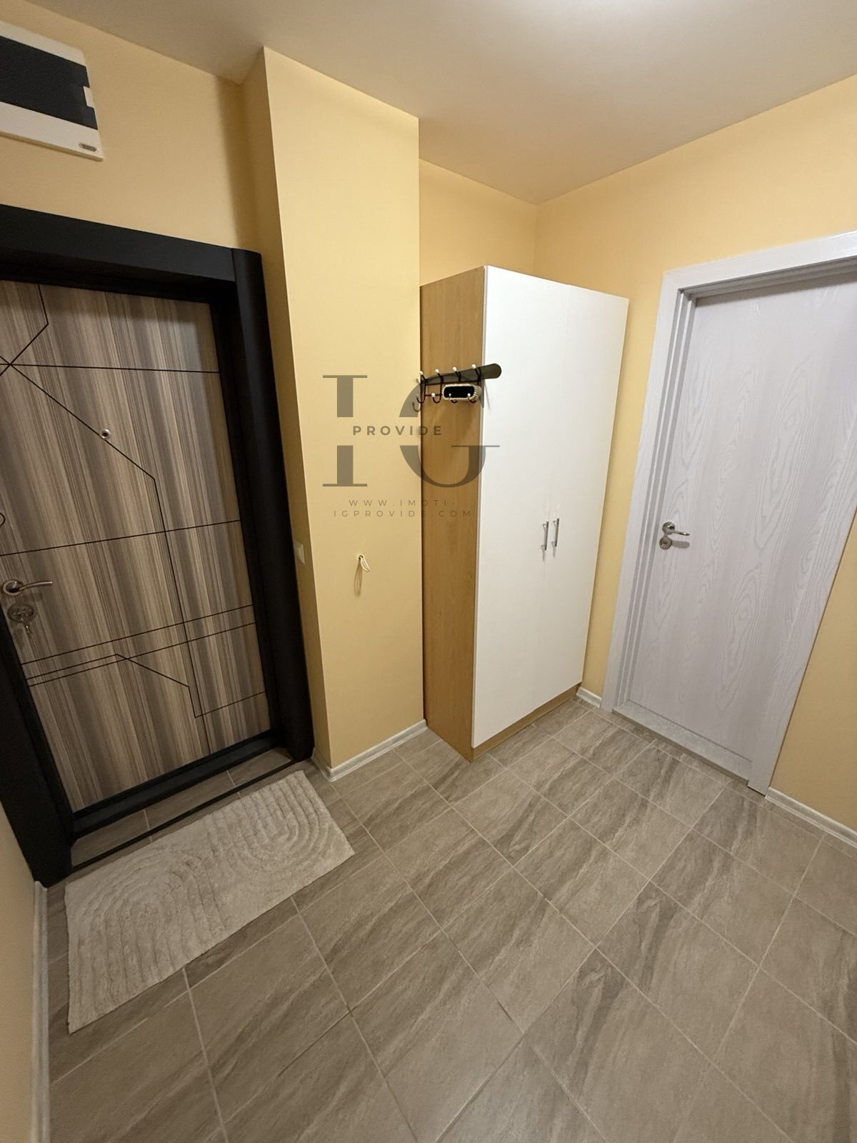 Продава 2-СТАЕН, с. Равда, област Бургас, снимка 4 - Апартаменти - 54066846