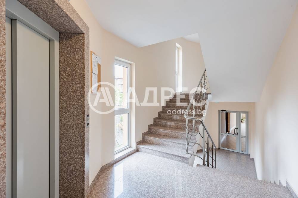 Продава 2-СТАЕН, гр. Варна, Галата, снимка 8 - Апартаменти - 54472605