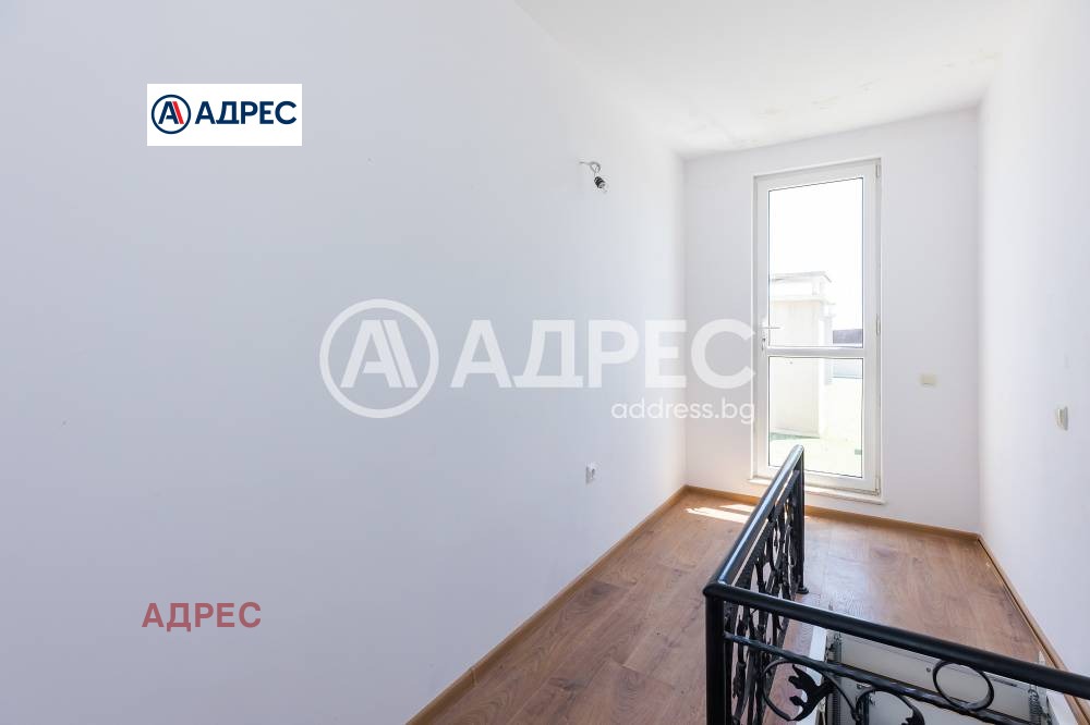 Продава 2-СТАЕН, гр. Варна, Бриз, снимка 17 - Апартаменти - 54943691