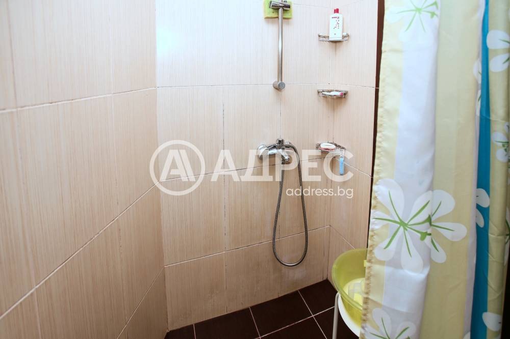 Продава 3-СТАЕН, гр. София, Красно село, снимка 13 - Апартаменти - 56065720
