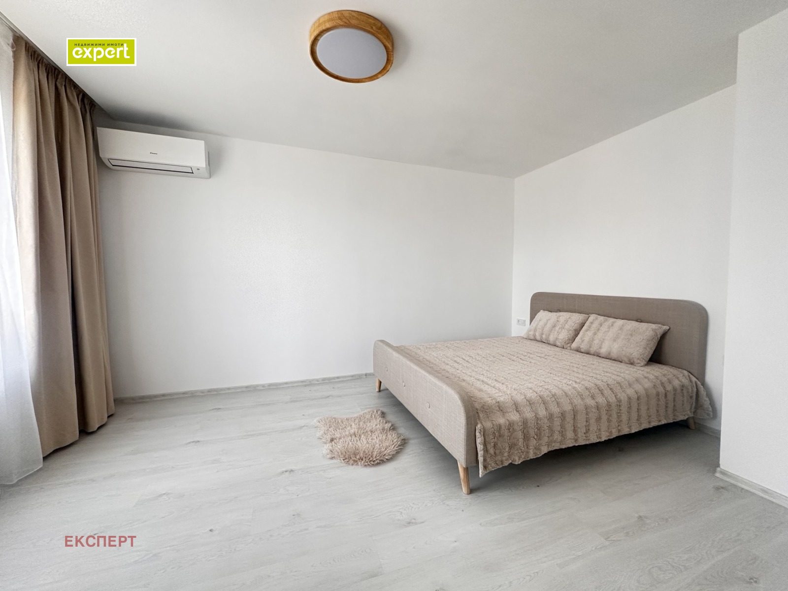 Продава 3-СТАЕН, гр. Плевен, Широк център, снимка 9 - Апартаменти - 56131441