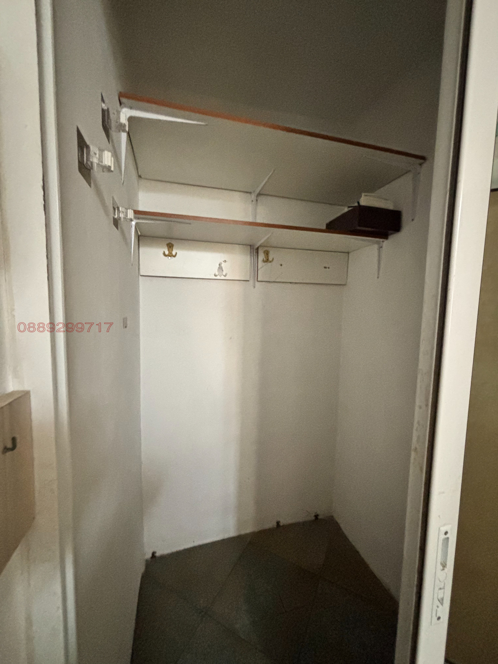 Продава 4-СТАЕН, гр. Варна, Чайка, снимка 11 - Апартаменти - 55494686