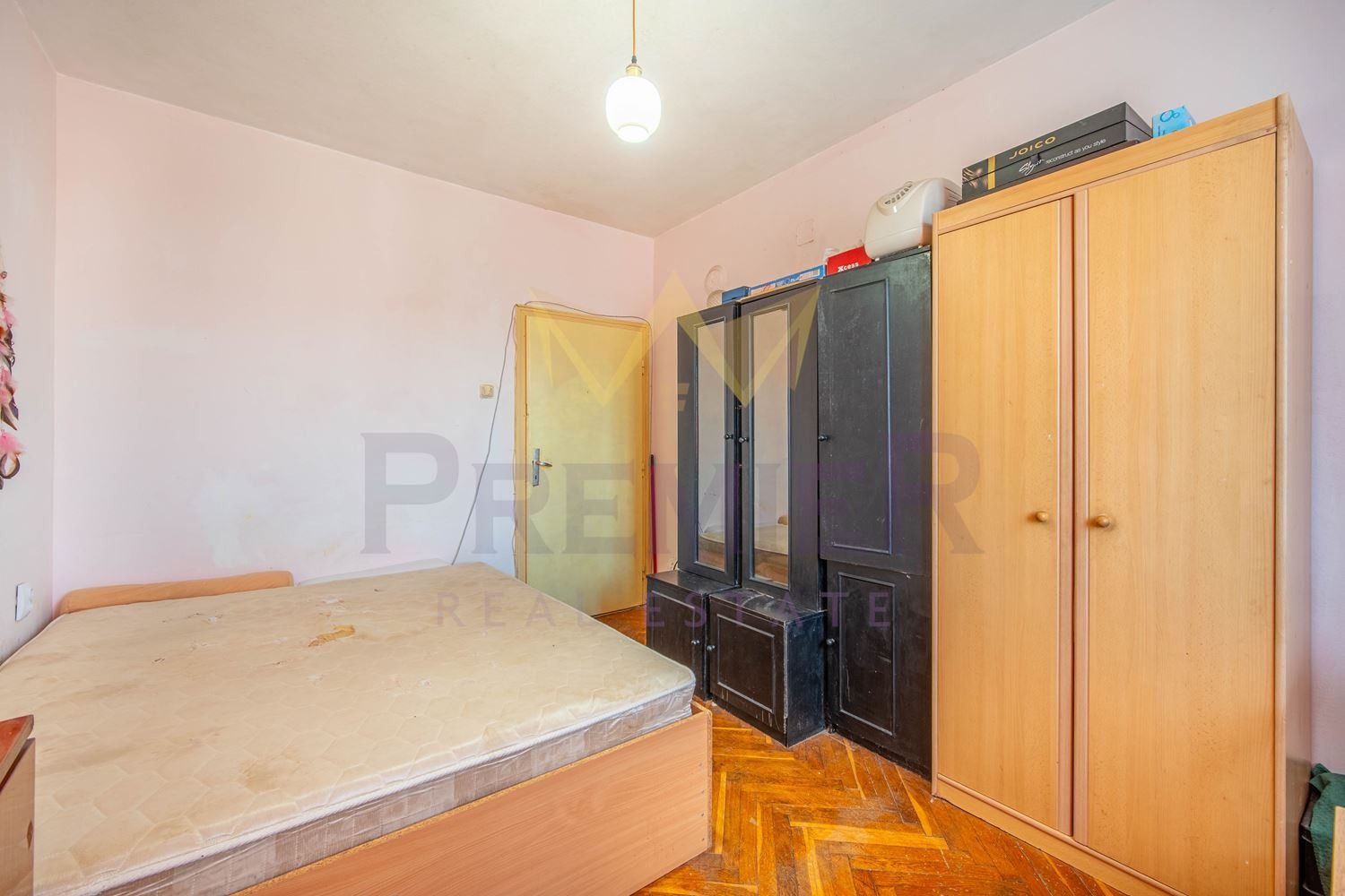 Продава 4-СТАЕН, гр. Варна, Левски 1, снимка 6 - Апартаменти - 55797408