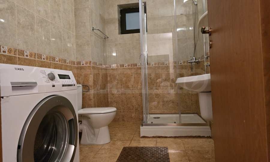 Продава КЪЩА, гр. Приморско, област Бургас, снимка 14 - Къщи - 53824194