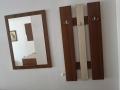 Продава 1-СТАЕН, к.к. Слънчев бряг, област Бургас, снимка 8