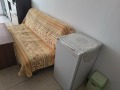 Продава 1-СТАЕН, к.к. Слънчев бряг, област Бургас, снимка 7
