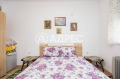 Продава 2-СТАЕН, гр. Варна, Галата, снимка 10