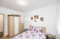 Продава 2-СТАЕН, гр. Варна, Галата, снимка 9
