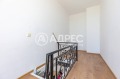 Продава 2-СТАЕН, гр. Варна, Бриз, снимка 16