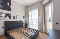 Продава 2-СТАЕН, гр. Варна, Бриз, снимка 7