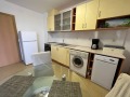 Продава 2-СТАЕН, гр. Варна, к.к. Св.Св. Константин и Елена, снимка 4