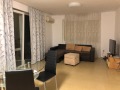 Продава 2-СТАЕН, гр. Варна, к.к. Св.Св. Константин и Елена, снимка 10