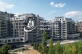 Продава 3-СТАЕН, гр. София, Полигона, снимка 17