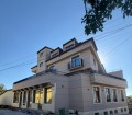 Продава 3-СТАЕН, гр. София, Илиянци, снимка 4