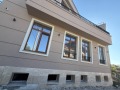 Продава 3-СТАЕН, гр. София, Илиянци, снимка 3