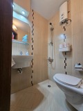 Продава 3-СТАЕН, гр. София, Лозенец, снимка 8