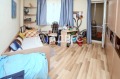 Продава 3-СТАЕН, гр. София, Красно село, снимка 10