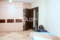 Продава 3-СТАЕН, гр. София, Красно село, снимка 11