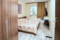 Продава 3-СТАЕН, гр. София, Красно село, снимка 7