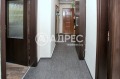 Продава 3-СТАЕН, гр. София, Красно село, снимка 6