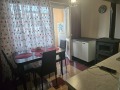 Продава 3-СТАЕН, гр. Шумен, Тракия, снимка 2