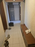 Продава 3-СТАЕН, гр. Шумен, Тракия, снимка 11