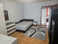 Продава 3-СТАЕН, гр. Шумен, Тракия, снимка 10
