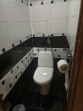 Продава 3-СТАЕН, гр. Шумен, Тракия, снимка 5
