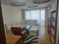 Продава 3-СТАЕН, гр. Шумен, Тракия, снимка 1