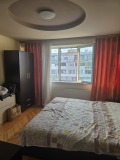 Продава 3-СТАЕН, гр. Шумен, Тракия, снимка 6