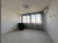 Продава 3-СТАЕН, гр. Плевен, Широк център, снимка 11