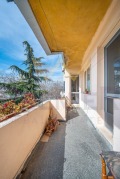 Продава 4-СТАЕН, гр. Варна, Левски 1, снимка 16
