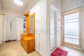 Продава 4-СТАЕН, гр. Варна, Левски 1, снимка 9
