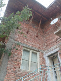 Продава КЪЩА, с. Светля, област Перник, снимка 2