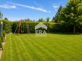 Продава КЪЩА, гр. София, с. Панчарево, снимка 10