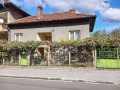 Продава КЪЩА, гр. Етрополе, област София област, снимка 1