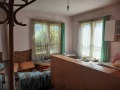 Продава КЪЩА, гр. Етрополе, област София област, снимка 9