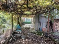 Продава КЪЩА, гр. Етрополе, област София област, снимка 11