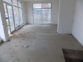 Продава МАГАЗИН, гр. Кърджали, Възрожденци, снимка 2