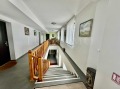 Продава ХОТЕЛ, гр. Вършец, област Монтана, снимка 10