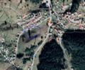 Продава ПАРЦЕЛ, с. Стойките, област Смолян, снимка 1