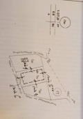 Продава ПАРЦЕЛ, с. Брестовица, област Пловдив, снимка 2