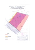 Продава ПАРЦЕЛ, с. Хераково, област София област, снимка 5