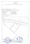 Продава ПАРЦЕЛ, с. Хераково, област София област, снимка 6
