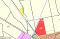 Продава ПАРЦЕЛ, гр. София, гр. Нови Искър, снимка 3